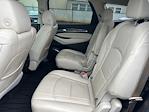 2022 Buick Enclave FWD SUV for sale #202508XA - photo 16