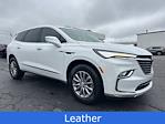 2022 Buick Enclave FWD SUV for sale #202508XA - photo 3