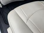 2022 Buick Enclave FWD SUV for sale #202508XA - photo 17