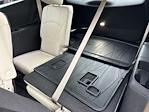 2022 Buick Enclave FWD SUV for sale #202508XA - photo 18