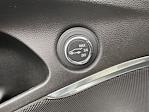 2022 Buick Enclave FWD SUV for sale #202508XA - photo 19