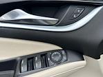 2022 Buick Enclave FWD SUV for sale #202508XA - photo 20
