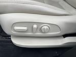 2022 Buick Enclave FWD SUV for sale #202508XA - photo 21