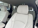 2022 Buick Enclave FWD SUV for sale #202508XA - photo 22