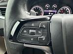 2022 Buick Enclave FWD SUV for sale #202508XA - photo 24