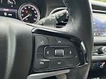 2022 Buick Enclave FWD SUV for sale #202508XA - photo 25