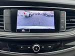 2022 Buick Enclave FWD SUV for sale #202508XA - photo 28