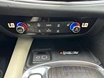 2022 Buick Enclave FWD SUV for sale #202508XA - photo 29