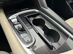 2022 Buick Enclave FWD SUV for sale #202508XA - photo 30