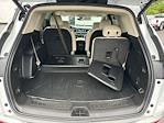 2022 Buick Enclave FWD SUV for sale #202508XA - photo 31