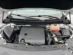 2022 Buick Enclave FWD SUV for sale #202508XA - photo 32