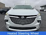 2022 Buick Enclave FWD SUV for sale #202508XA - photo 4