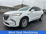 2022 Buick Enclave FWD SUV for sale #202508XA - photo 5