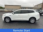 2022 Buick Enclave FWD SUV for sale #202508XA - photo 6