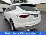 2022 Buick Enclave FWD SUV for sale #202508XA - photo 7