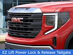 2025 GMC Sierra 1500 Regular Cab 4x4, Pickup for sale #202516 - photo 13