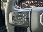 2025 GMC Sierra 1500 Regular Cab 4x4 Pickup for sale #202516 - photo 27