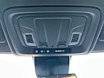 2025 GMC Sierra 1500 Regular Cab 4x4 Pickup for sale #202516 - photo 29