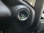 2025 GMC Sierra 1500 Regular Cab 4x4 Pickup for sale #202516 - photo 30