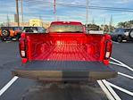 2025 GMC Sierra 1500 Regular Cab 4x4 Pickup for sale #202516 - photo 31