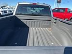 2021 Ford F-150 Regular Cab 4WD Pickup for sale #202516A - photo 10