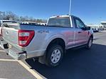 2021 Ford F-150 Regular Cab 4WD Pickup for sale #202516A - photo 11