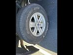 2021 Ford F-150 Regular Cab 4WD Pickup for sale #202516A - photo 12