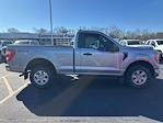 2021 Ford F-150 Regular Cab 4WD Pickup for sale #202516A - photo 13
