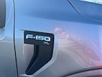 2021 Ford F-150 Regular Cab 4WD Pickup for sale #202516A - photo 16