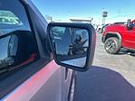 2021 Ford F-150 Regular Cab 4WD Pickup for sale #202516A - photo 17