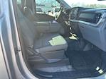 2021 Ford F-150 Regular Cab 4WD Pickup for sale #202516A - photo 18
