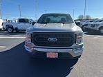 2021 Ford F-150 Regular Cab 4WD Pickup for sale #202516A - photo 2