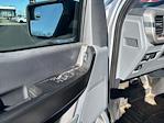 2021 Ford F-150 Regular Cab 4WD Pickup for sale #202516A - photo 21