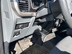 2021 Ford F-150 Regular Cab 4WD Pickup for sale #202516A - photo 22