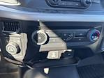 2021 Ford F-150 Regular Cab 4WD Pickup for sale #202516A - photo 24