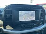2021 Ford F-150 Regular Cab 4WD Pickup for sale #202516A - photo 26