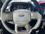 2021 Ford F-150 Regular Cab 4WD Pickup for sale #202516A - photo 29