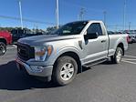 2021 Ford F-150 Regular Cab 4WD Pickup for sale #202516A - photo 3