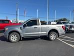 2021 Ford F-150 Regular Cab 4WD Pickup for sale #202516A - photo 5