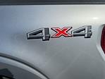 2021 Ford F-150 Regular Cab 4WD Pickup for sale #202516A - photo 7