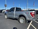 2021 Ford F-150 Regular Cab 4WD Pickup for sale #202516A - photo 8