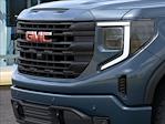 2026 GMC Sierra 1500 Crew Cab 4WD Pickup for sale #202970 - photo 13