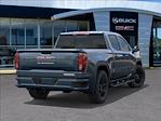 2026 GMC Sierra 1500 Crew Cab 4WD Pickup for sale #202970 - photo 4