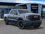 2026 GMC Sierra 1500 Crew Cab 4WD Pickup for sale #202970 - photo 7