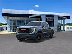2026 GMC Sierra 1500 Crew Cab 4WD Pickup for sale #202970 - photo 8