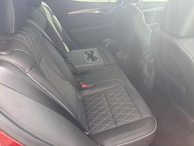 Used 2023 Buick Envision - photo 1