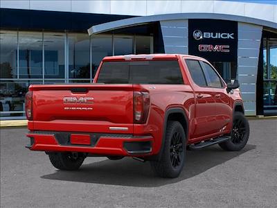 2026 GMC Sierra 1500 Crew Cab 4WD Pickup for sale #203666 - photo 2