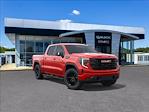 2026 GMC Sierra 1500 Crew Cab 4WD Pickup for sale #203666 - photo 1