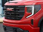 2026 GMC Sierra 1500 Crew Cab 4WD Pickup for sale #203666 - photo 13