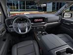 2026 GMC Sierra 1500 Crew Cab 4WD Pickup for sale #203666 - photo 15